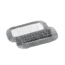FIL0000FC2403D_prevleka mop
