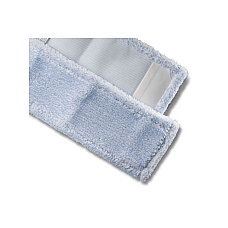 Mikrofibra prevleka z iglicami