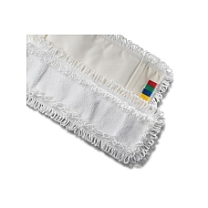 Zelo kvalitetna mikrofibra prevleka 40 cm iz mikrovlaken