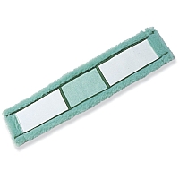 PREVLEKA MOP 40 MIKRO