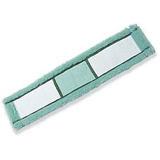 PREVLEKA MOP 40 MIKRO