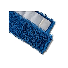 Mikrofibra s posebnimi vlakni