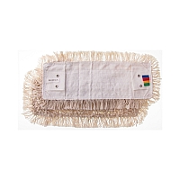 MOP17401201A PREVLEKA OLYMPIC BOMBAŽ