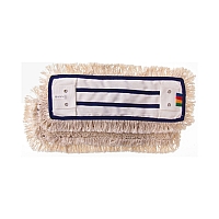 MOP17481201 PREVLEKA OLYMPIC BOMBAŽ PREMIUM