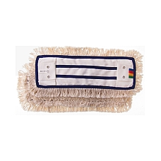 MOP17481201 PREVLEKA OLYMPIC BOMBAŽ PREMIUM