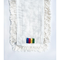 MOP17400301A_PREVLEKA-OLYMPIC-BOMBAZ-VELKRO_40cm_02_800-min