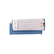 MOP44401204A PREVLEKA OLYMPIC MIKROACTIVA