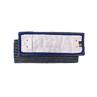 MOP49401264A PREVLEKA OLYMPIC MIKROACTIVA ABRAZIV