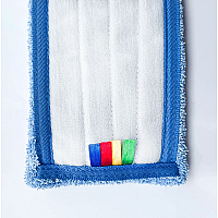 MOP44400304A_PREVLEKA-OLYMPIC-MIKROAKTIVA-VELKRO_40cm_02_800-min