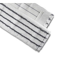 MOP49401218A_PREVLEKA-OLYMPIC-MIKROFIBRA-50X14