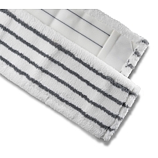 MOP49401218A_PREVLEKA-OLYMPIC-MIKROFIBRA-50X14