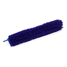 FIL2084A_PREVLEKA  MODRA 60cm