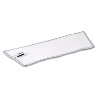 FIL0000PN02016 KRPA ZA DRŽALO 30cm Z JEŽKOM ZA STEKLA
