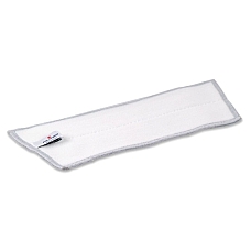 PREVLEKA ZA DRŽALO 30cm Z JEŽKOM ZA STEKLA Brilliant