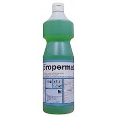 PROPERMAT 1/1 lit Industrijsko čistilo OUTLET