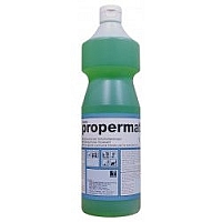 PROPERMAT 1/1 lit Industrijsko čistilo PROPERMAT 1/1 lit Industrijsko čistilo
