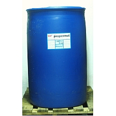 PROPERMAT 1/200 lit Industrijsko čistilo