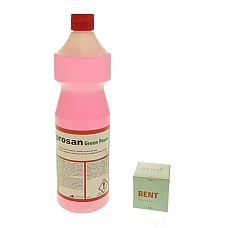 PROSAN GREEN POWER 1/1 lit Sanitarno čistilo