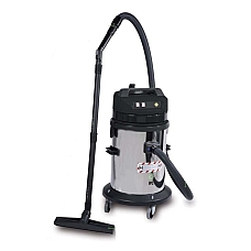 PULSAR 429/H Sesalnik za suho in mokro sesanje