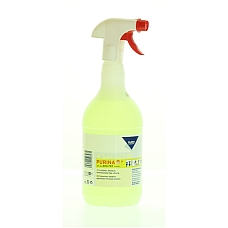 PURINA RTU/SPRAY 1/1 lit razmaščevalec