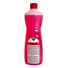 PUSH AMI 1/1 lit Sanitarno čistilo