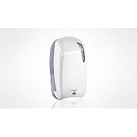 RAZKUŽILNIK- SENZORSKI -  BEL 1 L - DOLIVANJE Linija SKIN