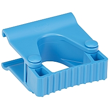 REZERVNI MODUL ZA NOSILCE 1011&1013 MODER