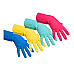 Vileda-MultiPurpose-rokavice