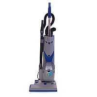 Sesalnik RX ECO FORCE 380e za sesanje talnih površin