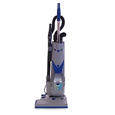 RX ECO FORCE 380e globinski sesalnik