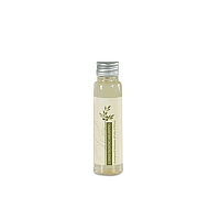 ŠAMPON OLIVER LINE Z EKSTRAKTI OLJČNEGA OLJA 35 ml ŠAMPON OLIVER LINE Z EKSTRAKTI OLJČNEGA OLJA 35 ml