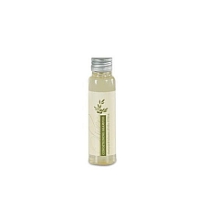 ŠAMPON OLIVER LINE Z EKSTRAKTI OLJČNEGA OLJA 35 ml ŠAMPON OLIVER LINE Z EKSTRAKTI OLJČNEGA OLJA 35 ml