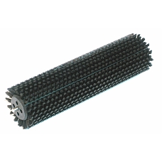 Valčna ščetka CLE RA 410