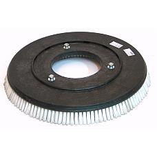 Pralna ščetka COM C100 D505*180 PPN 0,9 