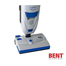 ŠČETKA GLOBINSKA M 30