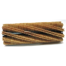 ŠČETKA HAK 1500 CENTRALNA