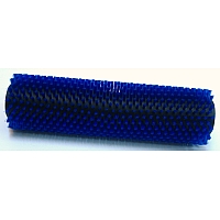 Komplet 2 kosa ščetka pralna za hakomatic E 350 in nova oznaka stroja E10