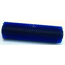 ŠČETKA HAK 350 VALJČNA 2/1