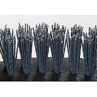 99795105 ŠČETKA HAK 45-51 TYNEX 180