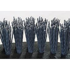 ŠČETKA HAK 45/51 TYNEX 180