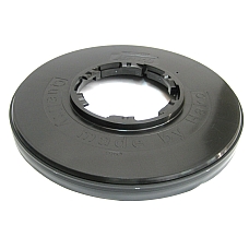 ŠČETKA HAK 530 PPN 0,28