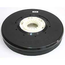 ŠČETKA HAK 750 PPN 0,3