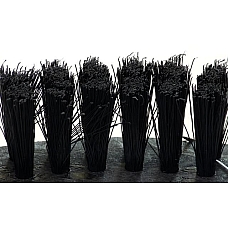 ŠČETKA HAK 910/1500 PPN 0,28