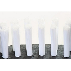 99794311 ŠČETKA HAK B25, B30, B45 - PPN 0,5 (430 mm)