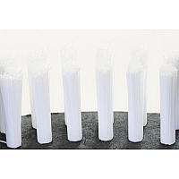 99751310 ŠČETKA HAK B650 PPN 0,5