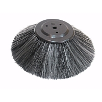 ŠČETKA HAK STRANSKA FLIPPER-HAMSTER