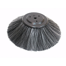 ŠČETKA HAK STRANSKA FLIPPER-HAMSTER