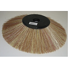 ŠČETKA HM 1100+1500 STRANSKA