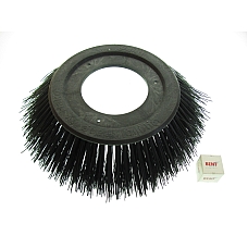 ŠČETKA JONAS 1150 STRANSKA