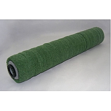 LIH180510381_SCETKA-LW46-TRDA-ZELENA